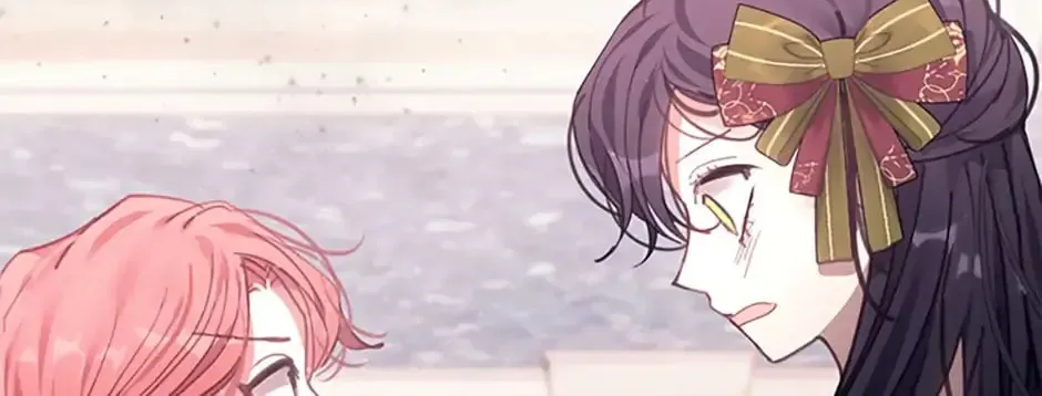 Read Devoted to Diamond chapter 55 image 143 on Lezhin