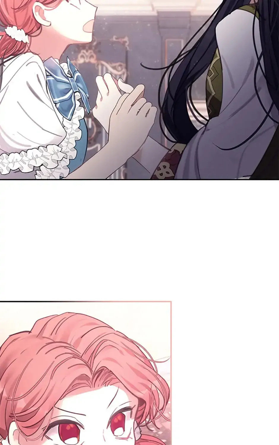 Read Devoted to Diamond chapter 55 image 144 on Lezhin