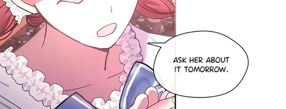 Read Devoted to Diamond chapter 55 image 145 on Lezhin