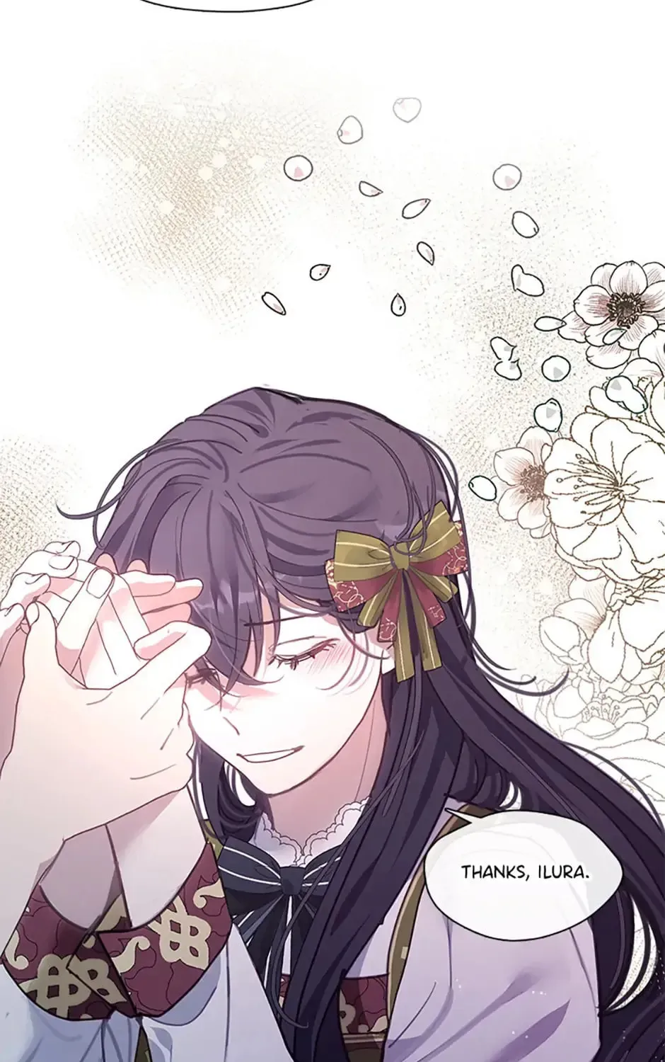 Read Devoted to Diamond chapter 55 image 148 on Lezhin