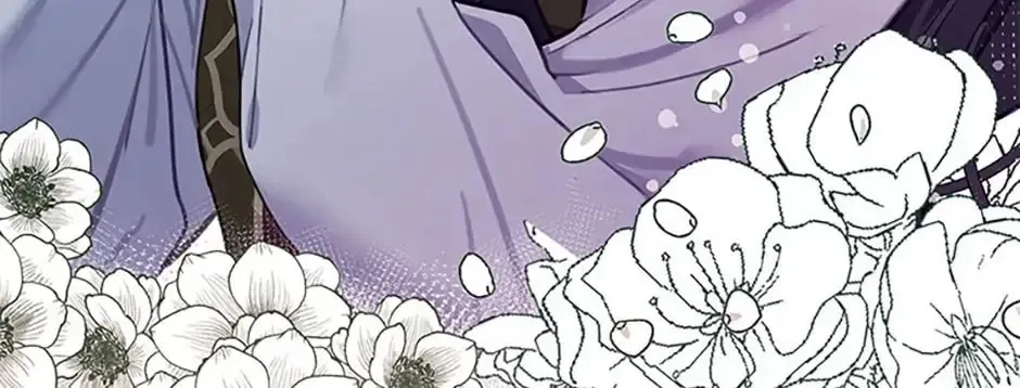 Read Devoted to Diamond chapter 55 image 149 on Lezhin