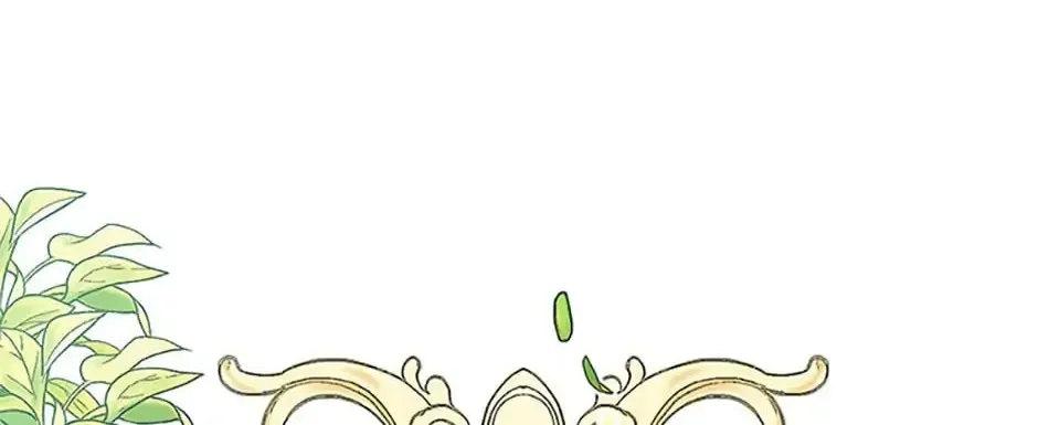 Read Devoted to Diamond chapter 55 image 17 on Lezhin