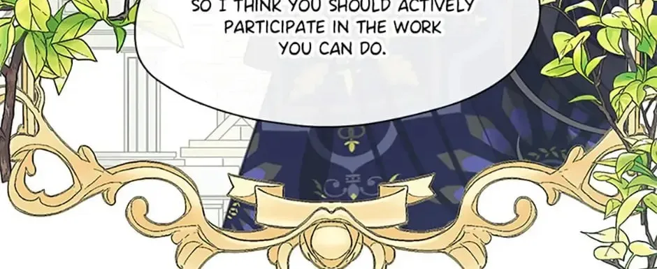 Read Devoted to Diamond chapter 55 image 19 on Lezhin
