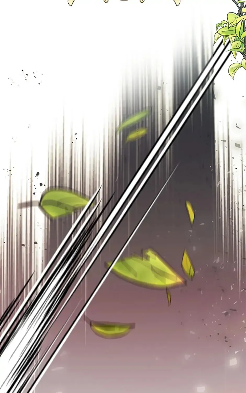 Read Devoted to Diamond chapter 55 image 20 on Lezhin