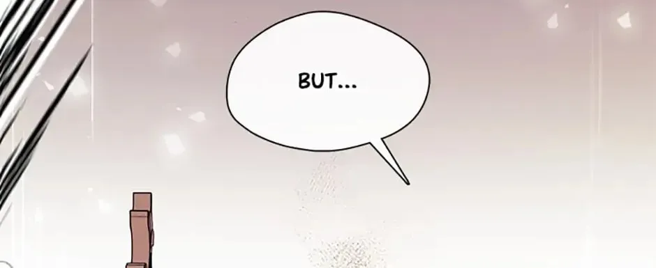 Read Devoted to Diamond chapter 55 image 21 on Lezhin
