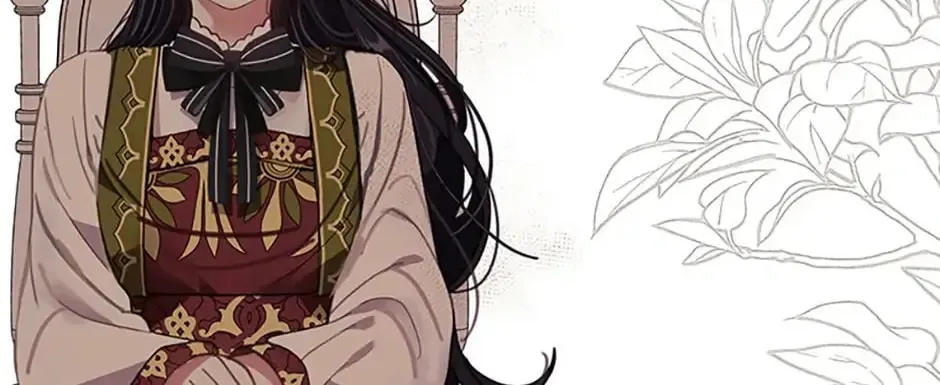 Read Devoted to Diamond chapter 55 image 23 on Lezhin
