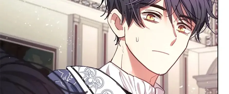 Read Devoted to Diamond chapter 55 image 25 on Lezhin