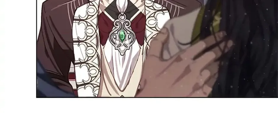 Read Devoted to Diamond chapter 55 image 27 on Lezhin