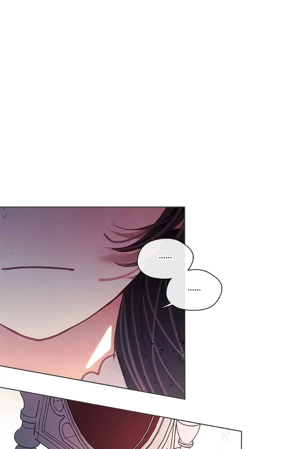 Read Devoted to Diamond chapter 55 image 28 on Lezhin