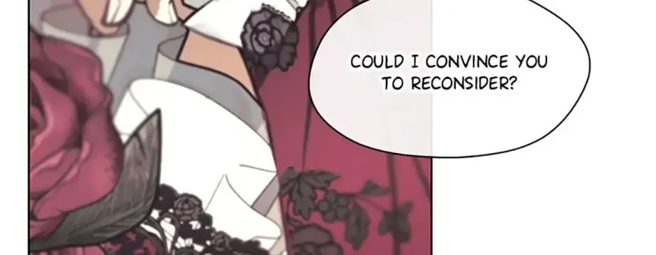 Read Devoted to Diamond chapter 55 image 3 on Lezhin