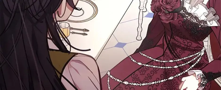 Read Devoted to Diamond chapter 55 image 31 on Lezhin