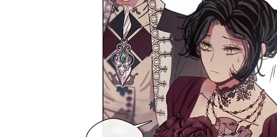 Read Devoted to Diamond chapter 55 image 35 on Lezhin