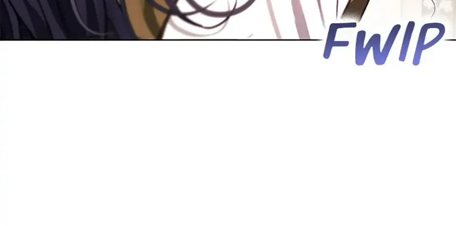 Read Devoted to Diamond chapter 55 image 37 on Lezhin