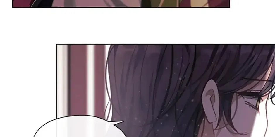 Read Devoted to Diamond chapter 55 image 39 on Lezhin