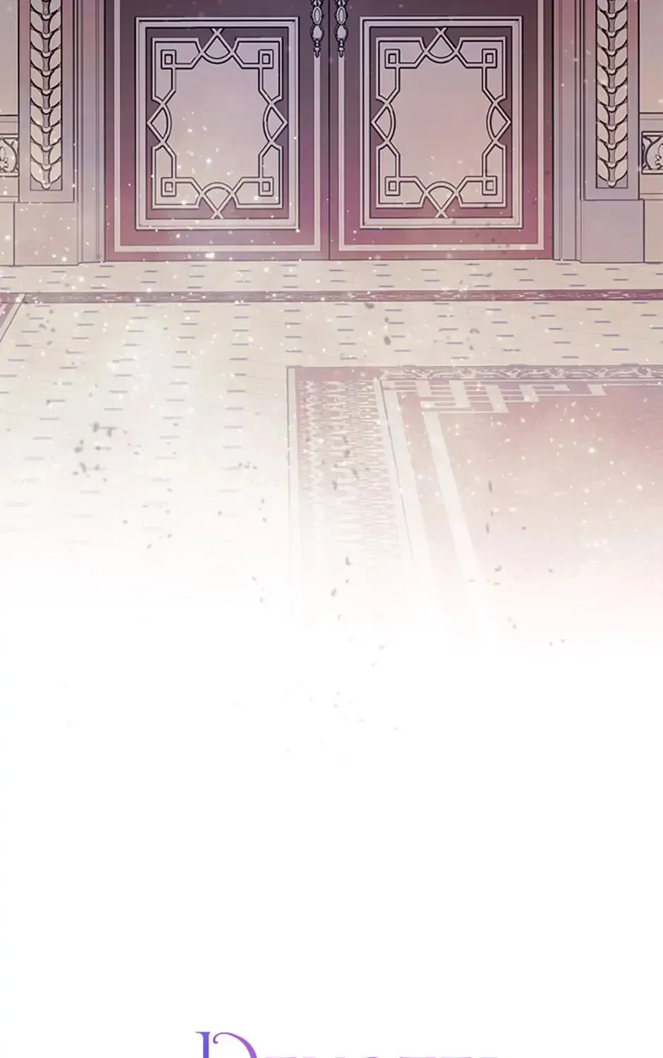 Read Devoted to Diamond chapter 55 image 42 on Lezhin