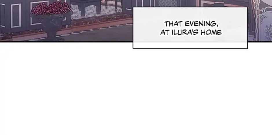Read Devoted to Diamond chapter 55 image 45 on Lezhin