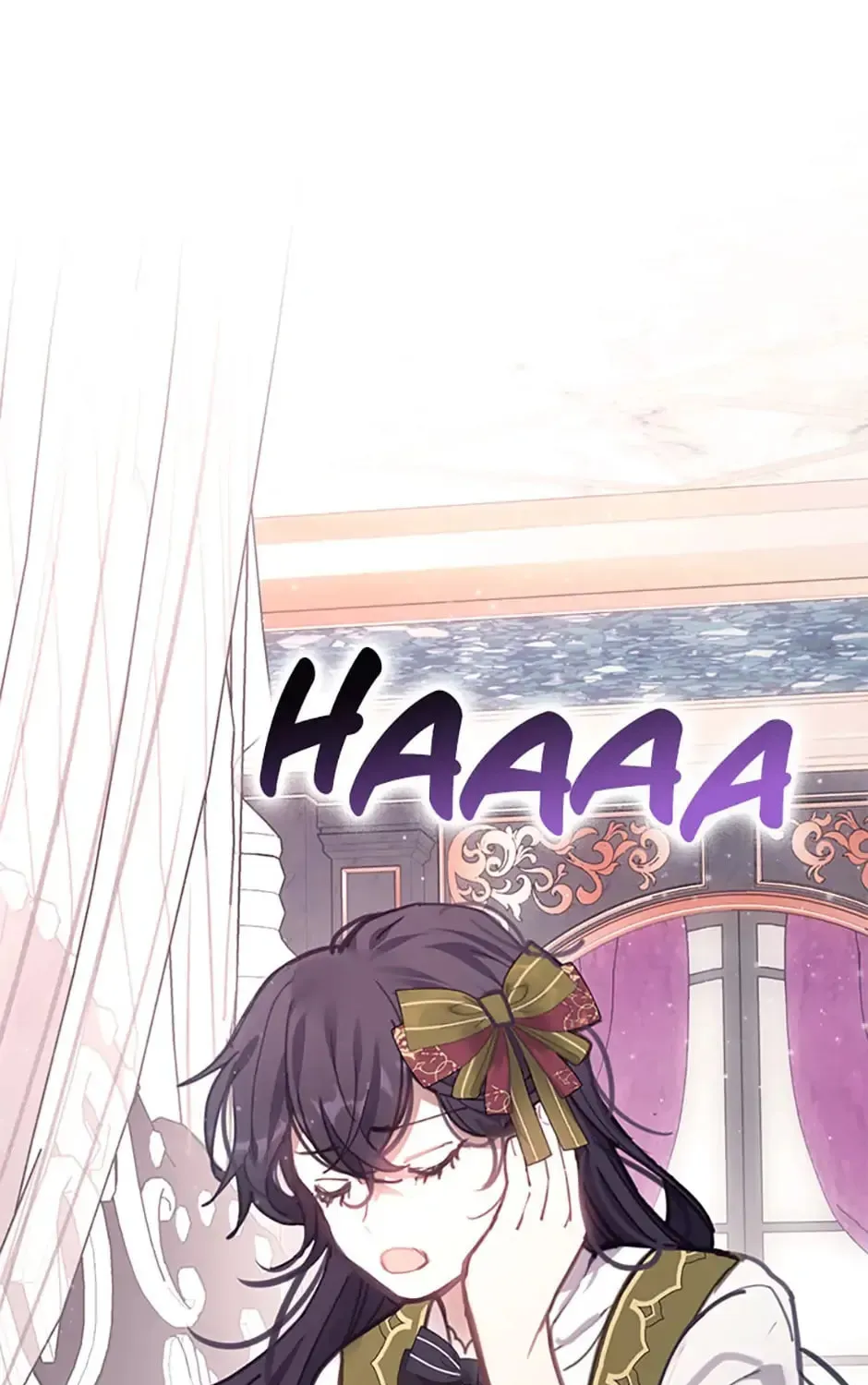 Read Devoted to Diamond chapter 55 image 46 on Lezhin