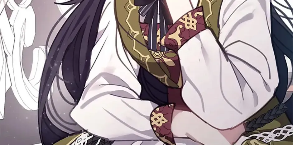 Read Devoted to Diamond chapter 55 image 47 on Lezhin