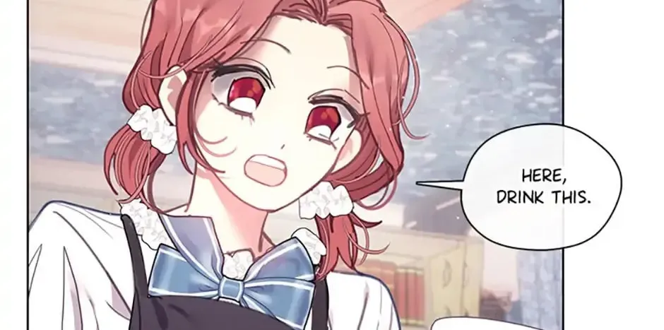 Read Devoted to Diamond chapter 55 image 49 on Lezhin