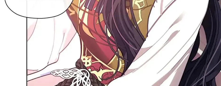 Read Devoted to Diamond chapter 55 image 5 on Lezhin