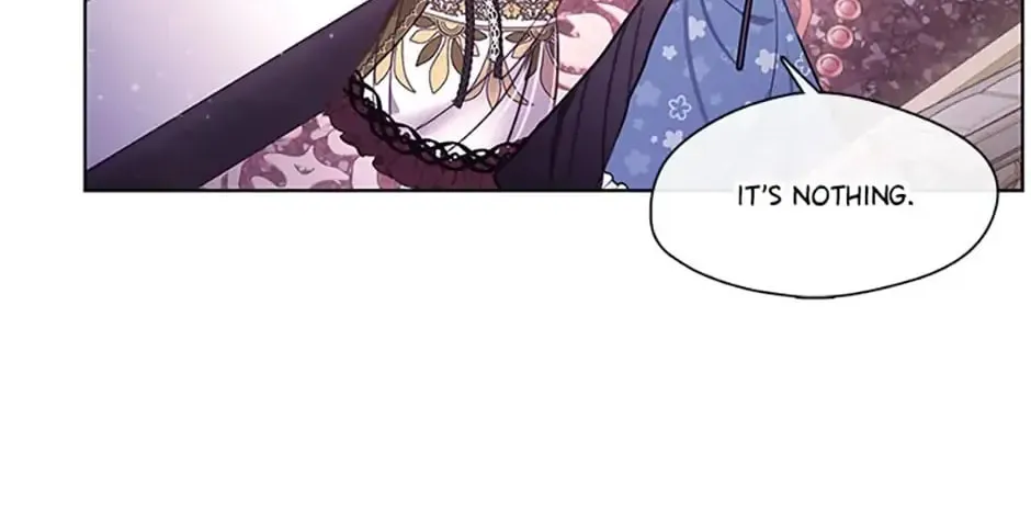 Read Devoted to Diamond chapter 55 image 51 on Lezhin