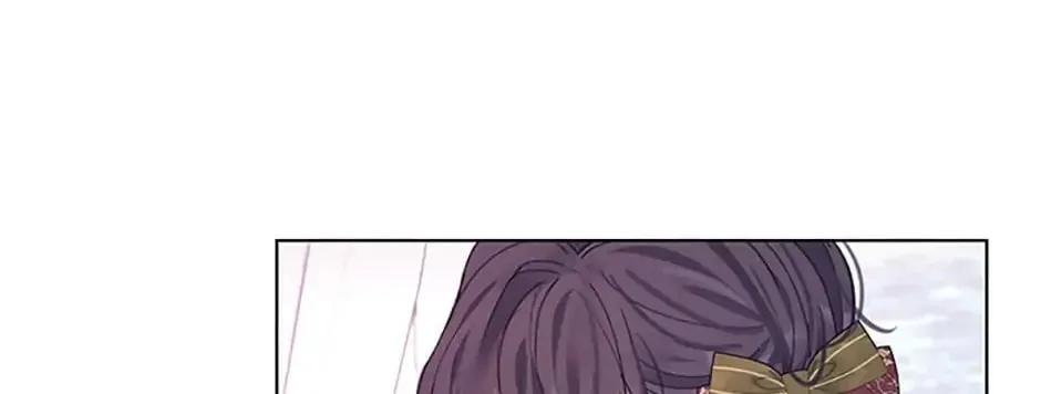Read Devoted to Diamond chapter 55 image 55 on Lezhin
