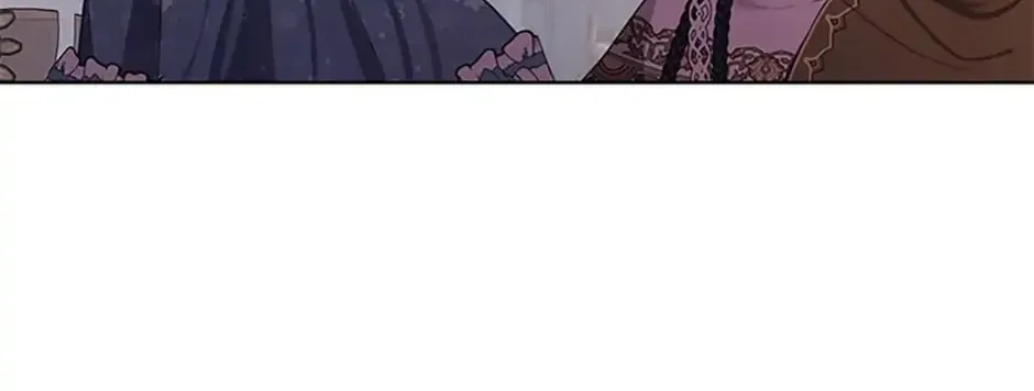 Read Devoted to Diamond chapter 55 image 59 on Lezhin