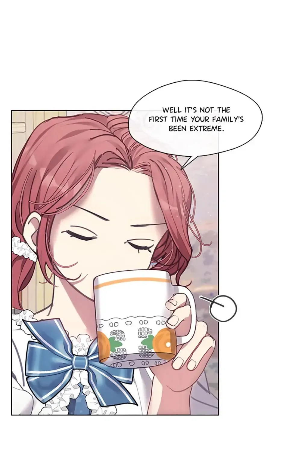 Read Devoted to Diamond chapter 55 image 60 on Lezhin