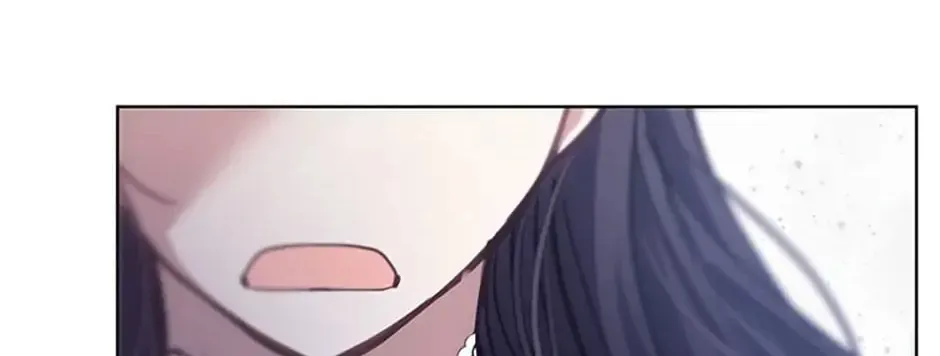 Read Devoted to Diamond chapter 55 image 61 on Lezhin