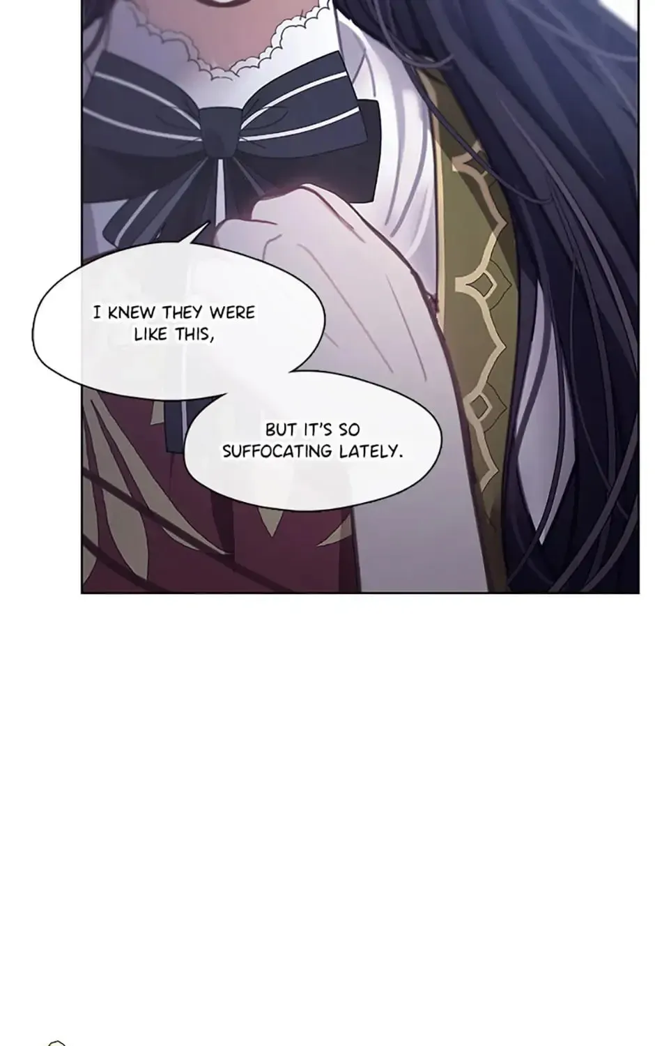 Read Devoted to Diamond chapter 55 image 62 on Lezhin