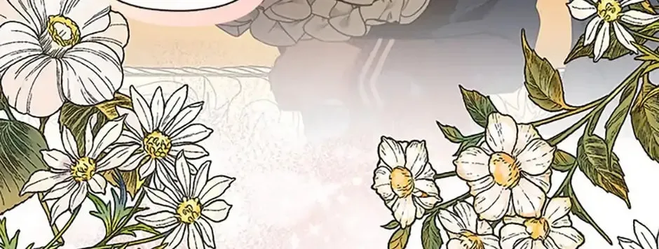 Read Devoted to Diamond chapter 55 image 65 on Lezhin