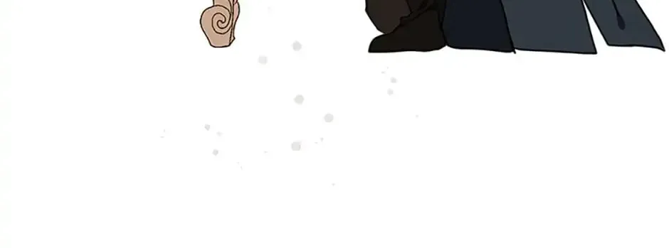 Read Devoted to Diamond chapter 55 image 67 on Lezhin
