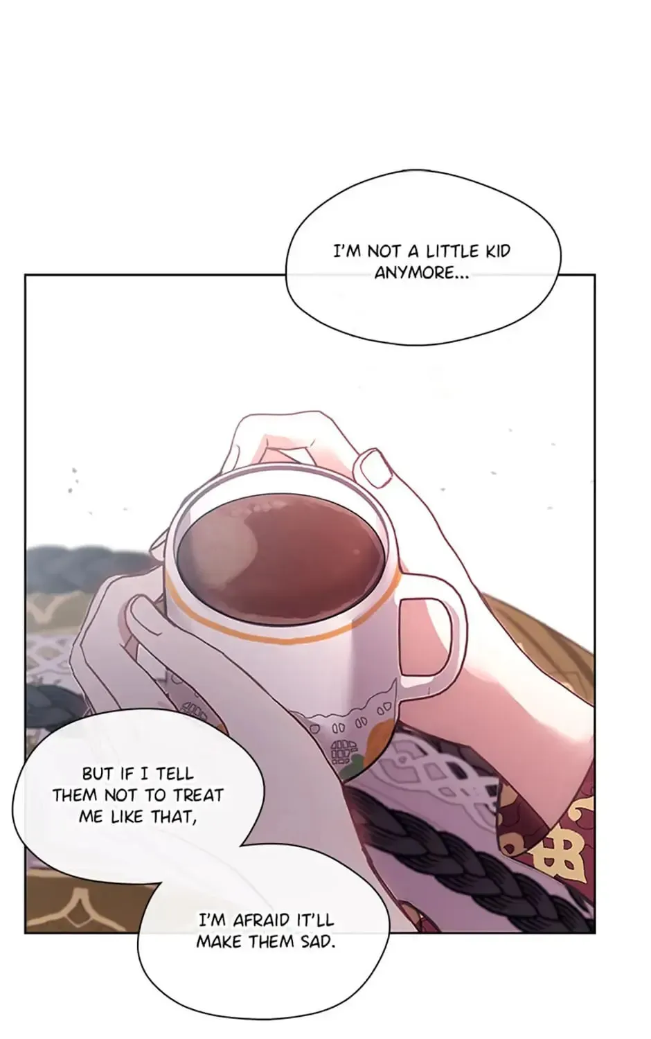 Read Devoted to Diamond chapter 55 image 68 on Lezhin