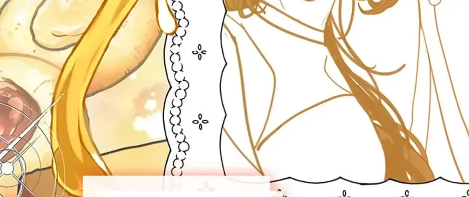 Read Devoted to Diamond chapter 55 image 71 on Lezhin