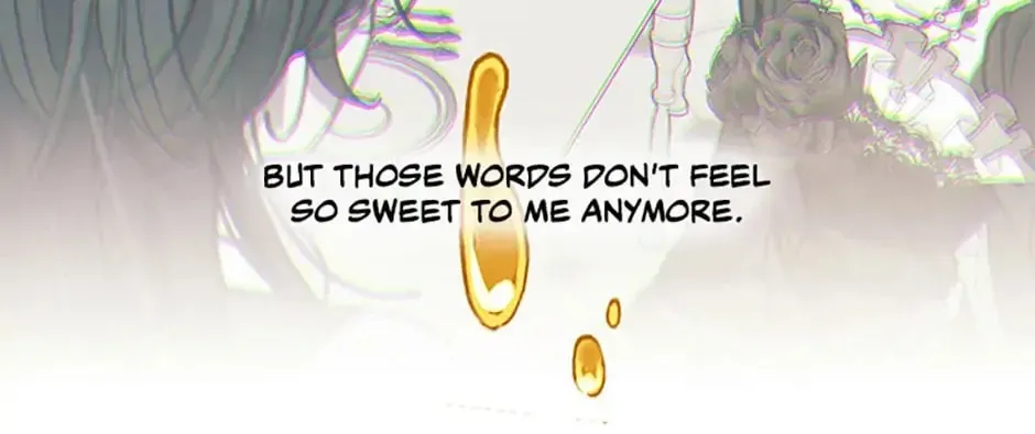 Read Devoted to Diamond chapter 55 image 73 on Lezhin