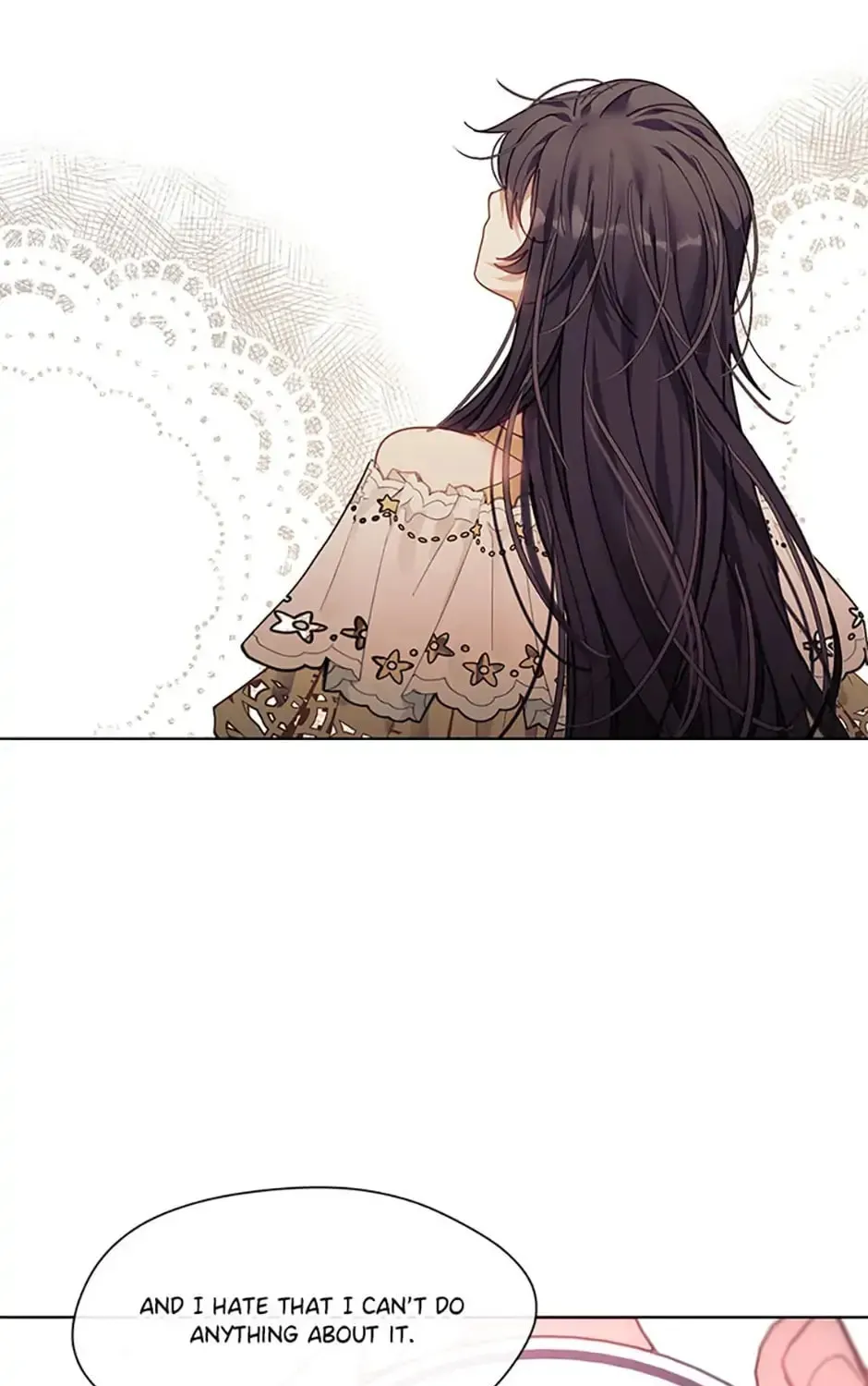 Read Devoted to Diamond chapter 55 image 74 on Lezhin