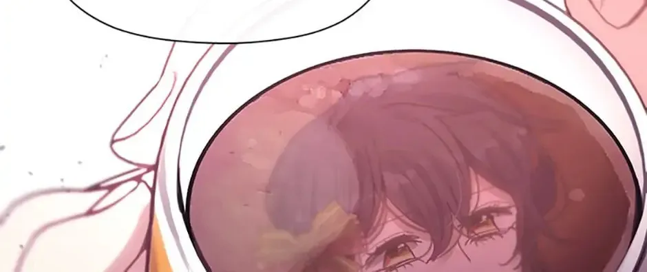 Read Devoted to Diamond chapter 55 image 75 on Lezhin