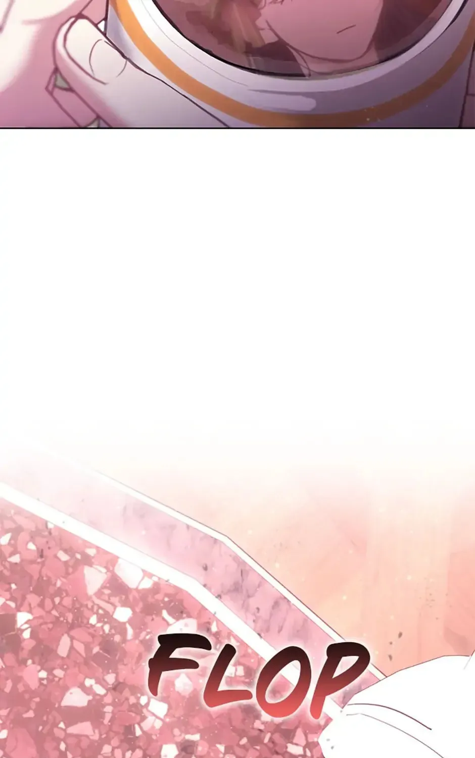 Read Devoted to Diamond chapter 55 image 76 on Lezhin