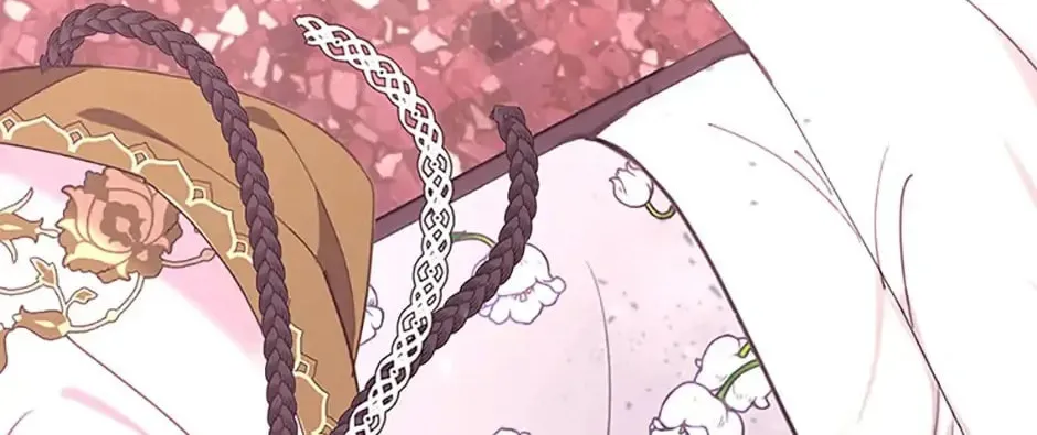 Read Devoted to Diamond chapter 55 image 77 on Lezhin