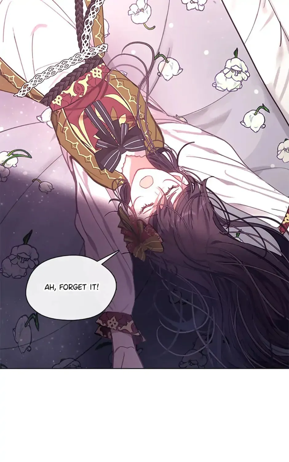 Read Devoted to Diamond chapter 55 image 78 on Lezhin