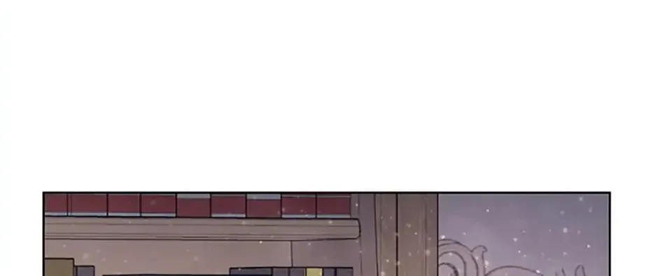 Read Devoted to Diamond chapter 55 image 79 on Lezhin