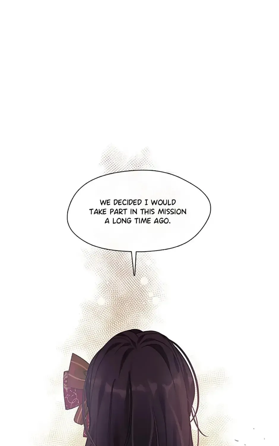 Read Devoted to Diamond chapter 55 image 8 on Lezhin
