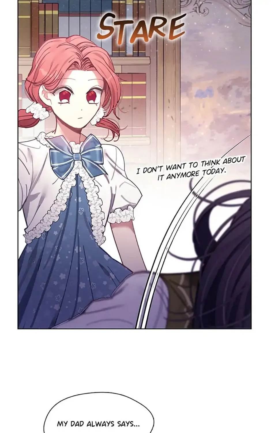 Read Devoted to Diamond chapter 55 image 80 on Lezhin