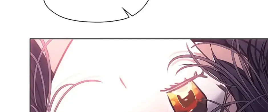 Read Devoted to Diamond chapter 55 image 81 on Lezhin