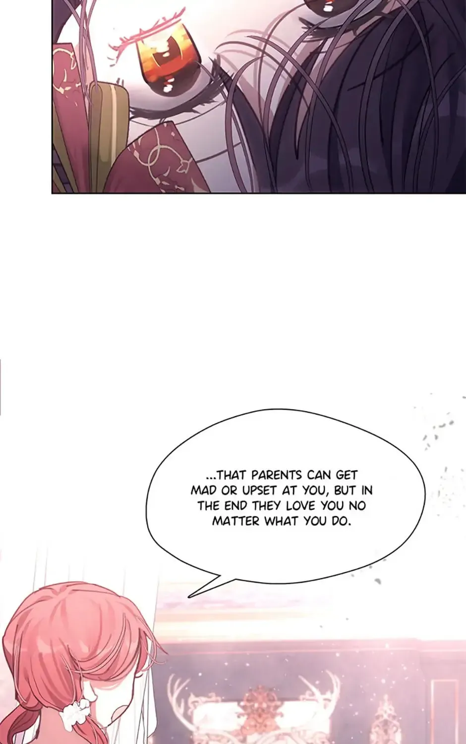 Read Devoted to Diamond chapter 55 image 82 on Lezhin