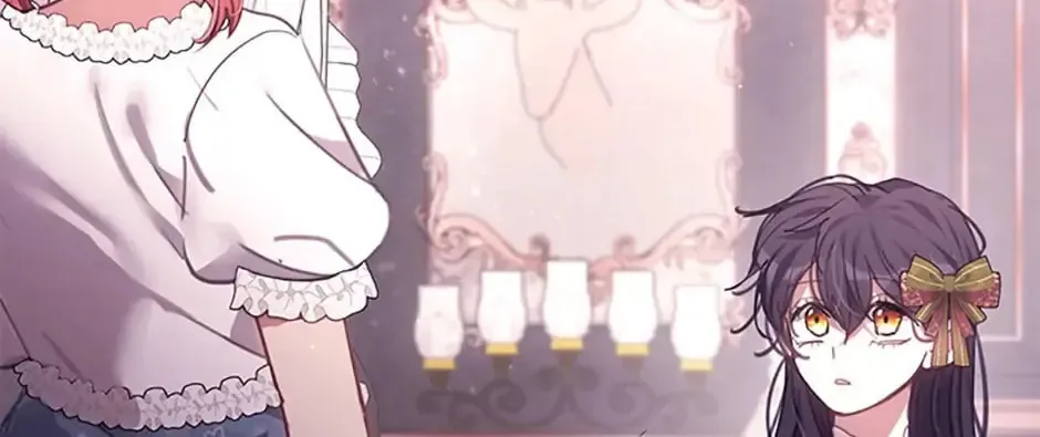 Read Devoted to Diamond chapter 55 image 83 on Lezhin