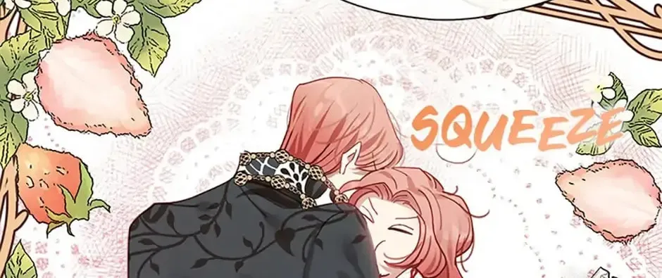 Read Devoted to Diamond chapter 55 image 85 on Lezhin