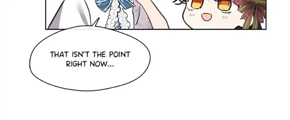 Read Devoted to Diamond chapter 55 image 87 on Lezhin