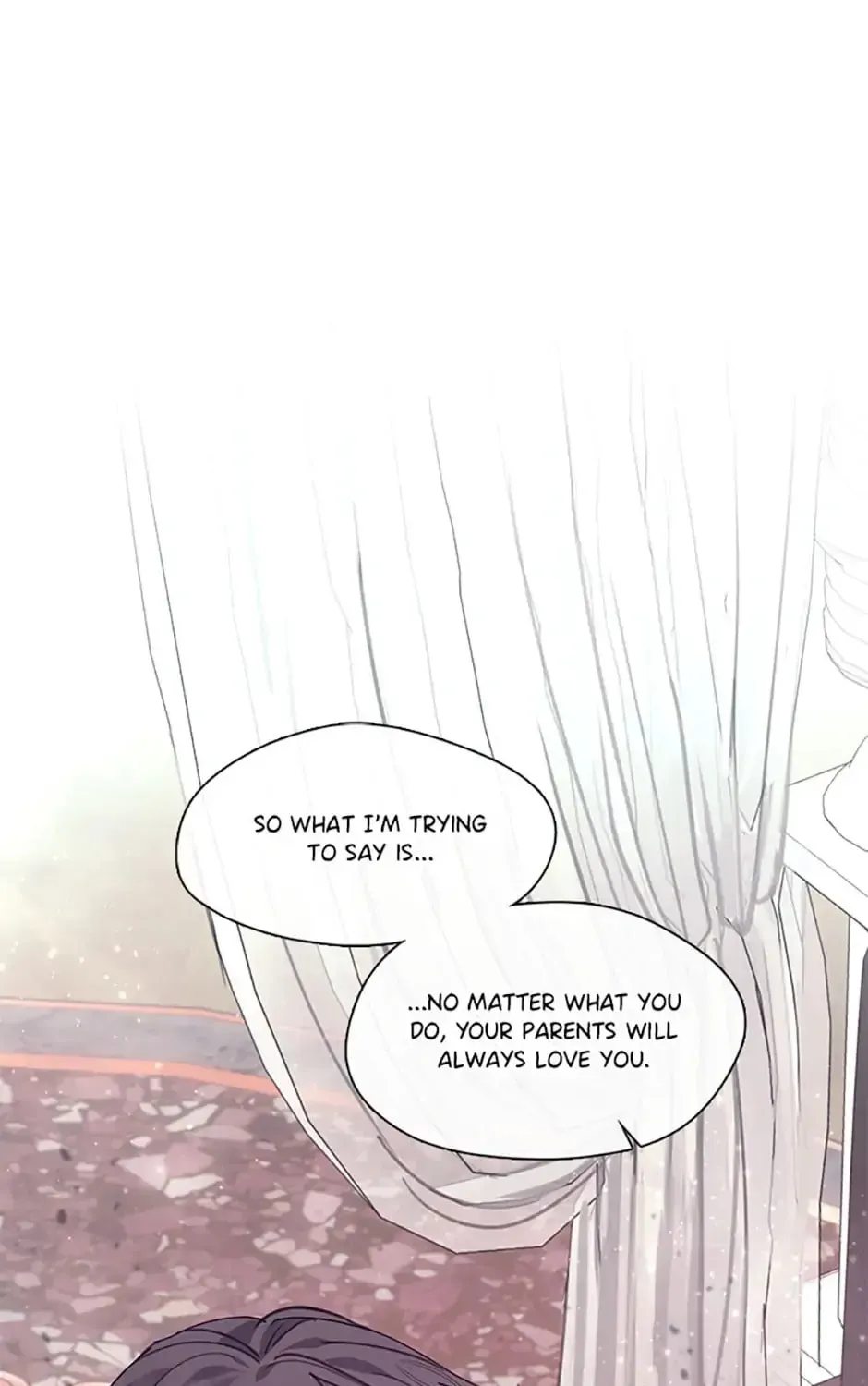 Read Devoted to Diamond chapter 55 image 88 on Lezhin