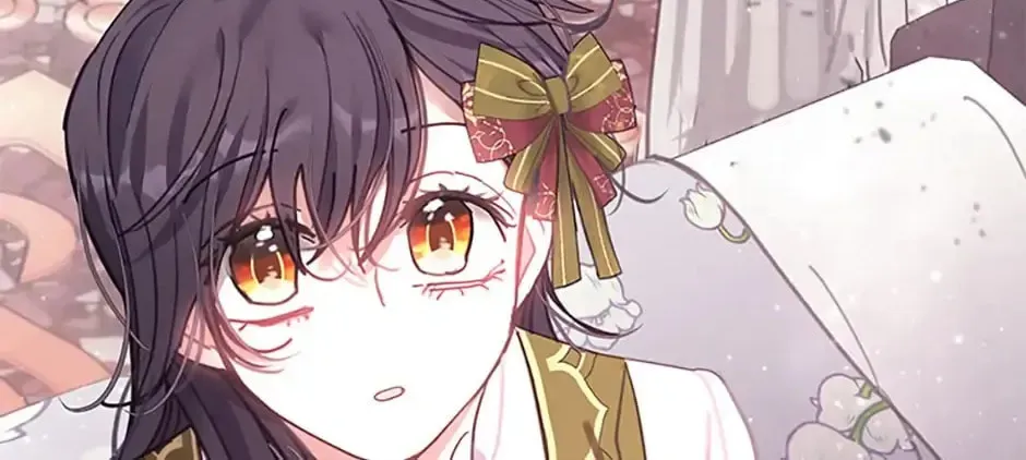 Read Devoted to Diamond chapter 55 image 89 on Lezhin